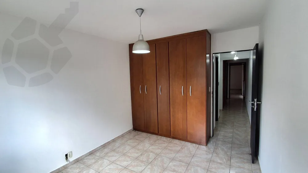 Sobrado, 3 quartos, 100 m² - Foto 4