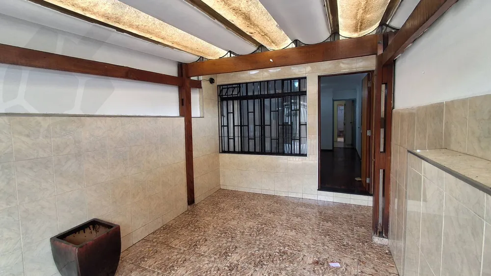 Sobrado, 3 quartos, 100 m² - Foto 11