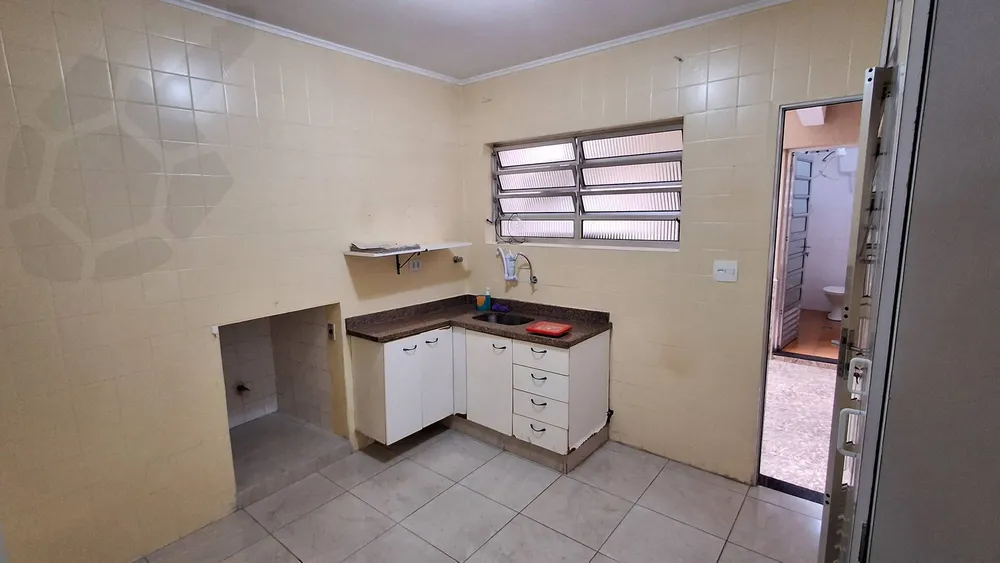 Sobrado, 3 quartos, 100 m² - Foto 4