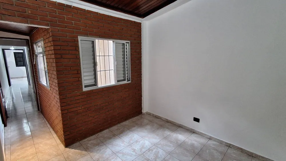 Sobrado, 3 quartos, 100 m² - Foto 8