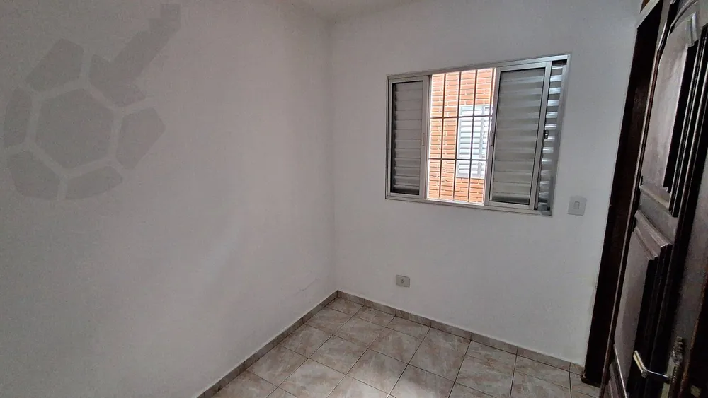 Sobrado, 3 quartos, 100 m² - Foto 3