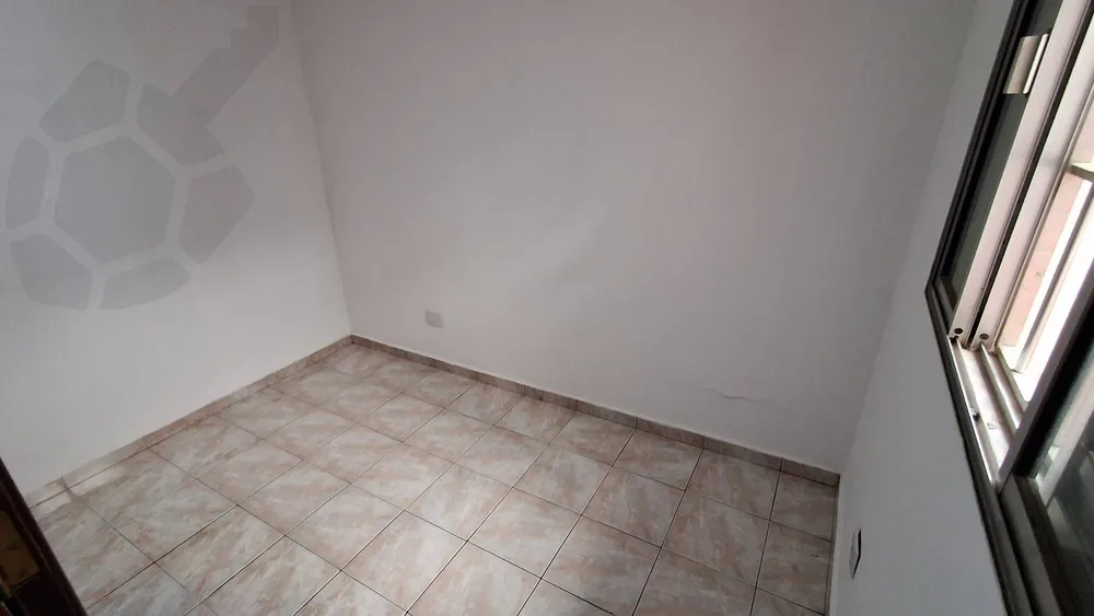 Sobrado, 3 quartos, 100 m² - Foto 9