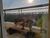 Apartamento, 2 quartos, 125 m² - Foto 1