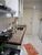 Apartamento, 2 quartos, 125 m² - Foto 4