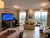 Apartamento, 2 quartos, 125 m² - Foto 3