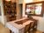 Apartamento, 2 quartos, 125 m² - Foto 2