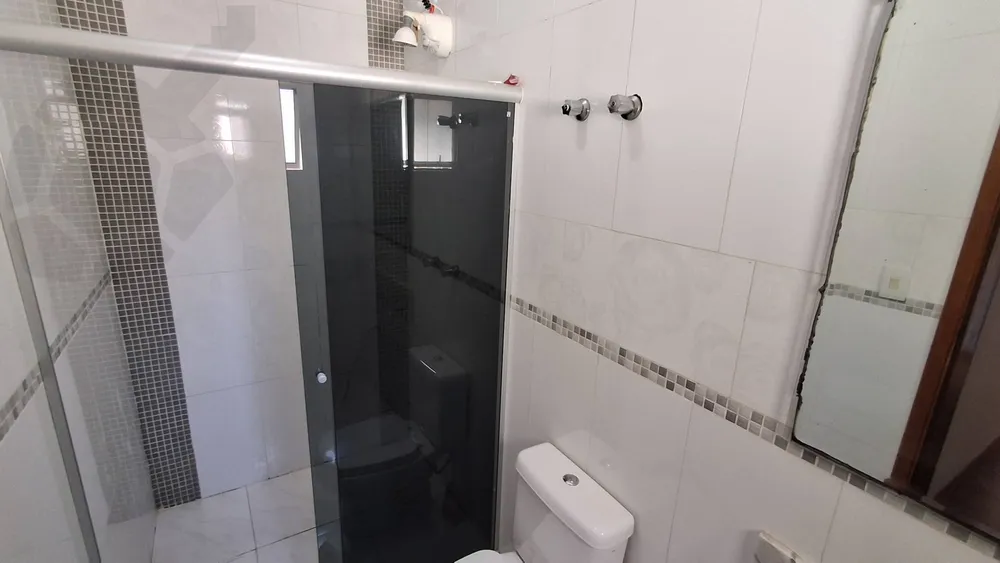 Casa, 3 quartos, 146 m² - Foto 8