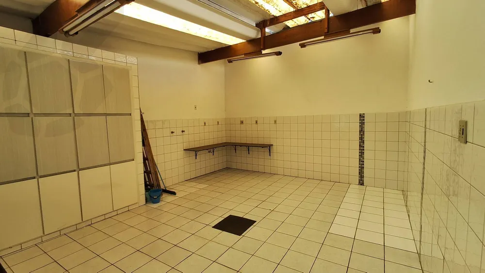 Casa, 3 quartos, 146 m² - Foto 13