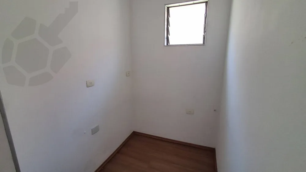 Casa, 3 quartos, 146 m² - Foto 11