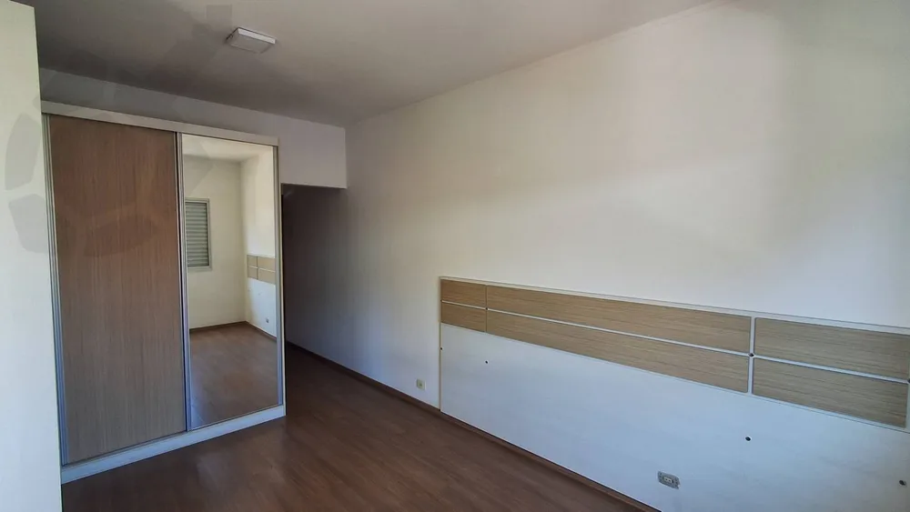 Casa, 3 quartos, 146 m² - Foto 6