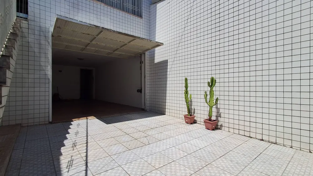Casa, 3 quartos, 146 m² - Foto 16