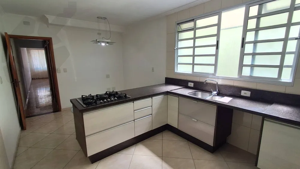 Casa, 3 quartos, 146 m² - Foto 4