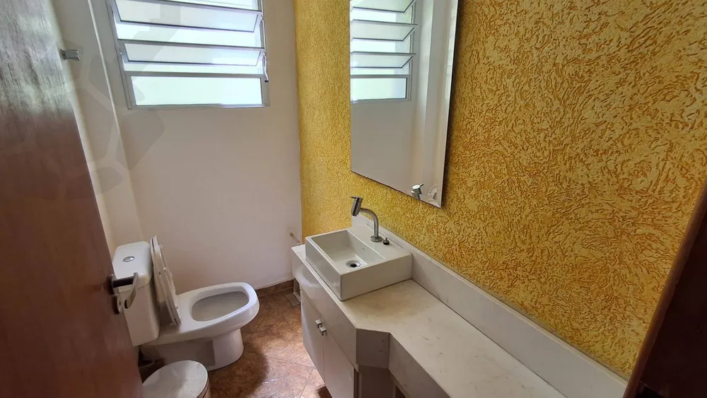 Casa, 3 quartos, 146 m² - Foto 2