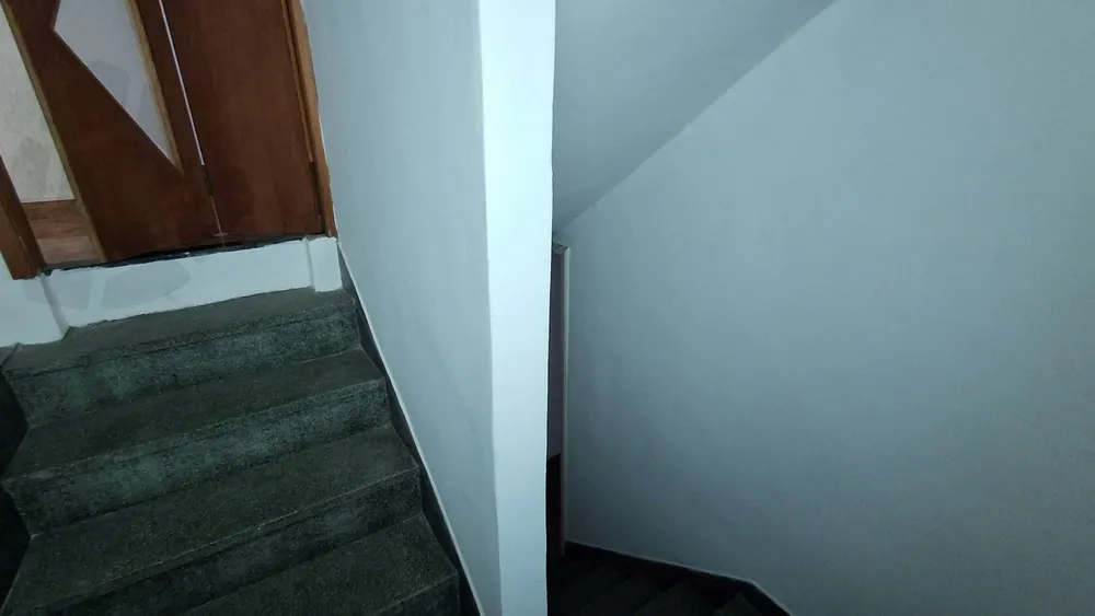 Casa, 3 quartos, 146 m² - Foto 15