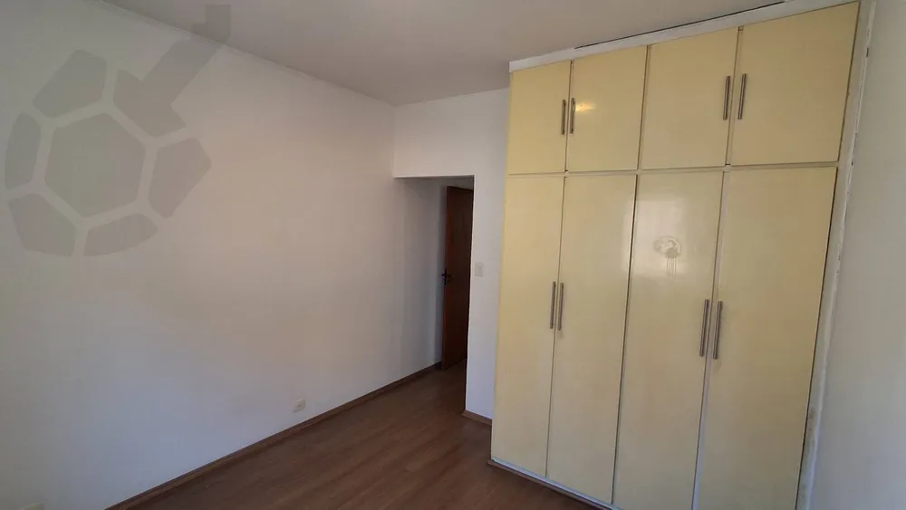 Casa, 3 quartos, 146 m² - Foto 10