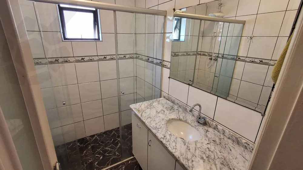 Casa, 3 quartos, 146 m² - Foto 7