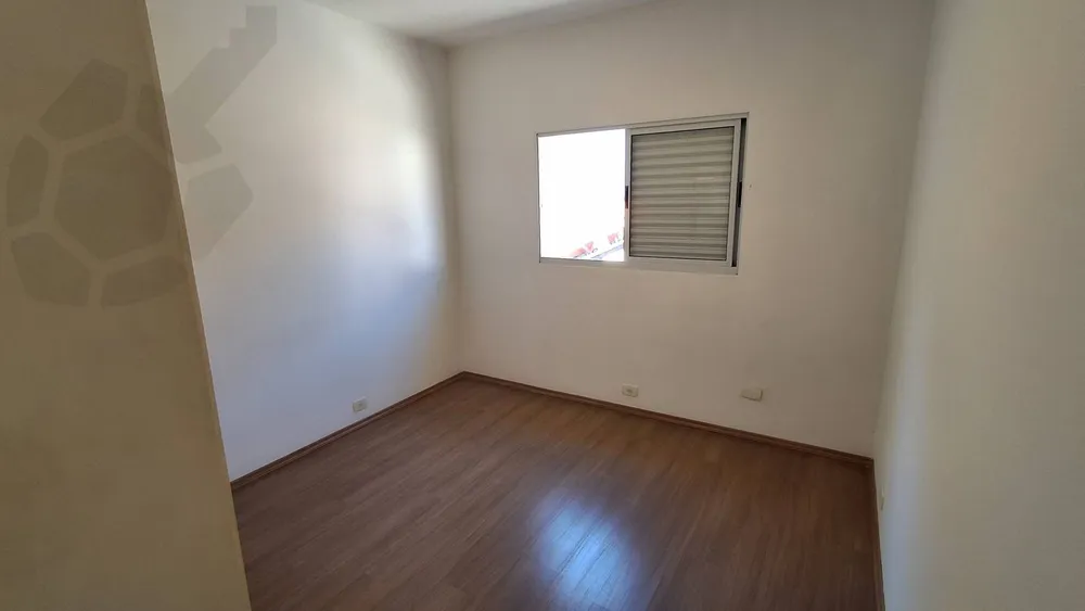 Casa, 3 quartos, 146 m² - Foto 4