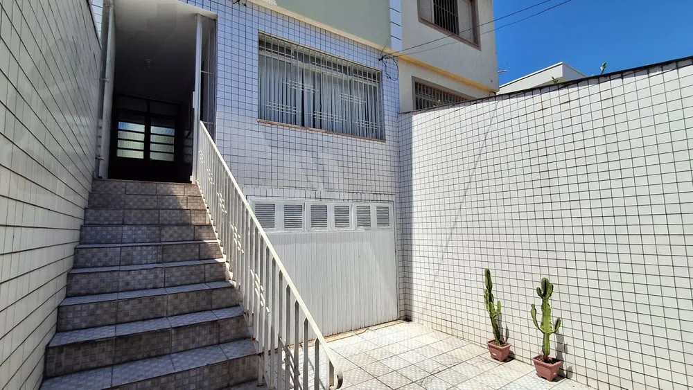 Casa, 3 quartos, 146 m² - Foto 3