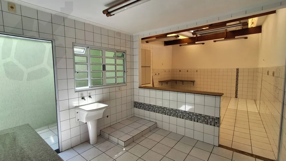 Casa, 3 quartos, 146 m² - Foto 1