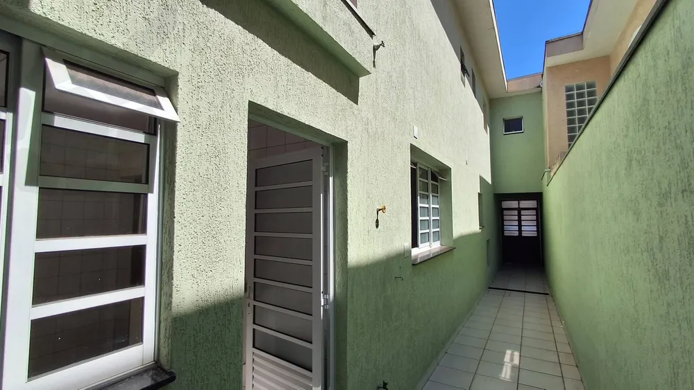 Casa, 3 quartos, 146 m² - Foto 2