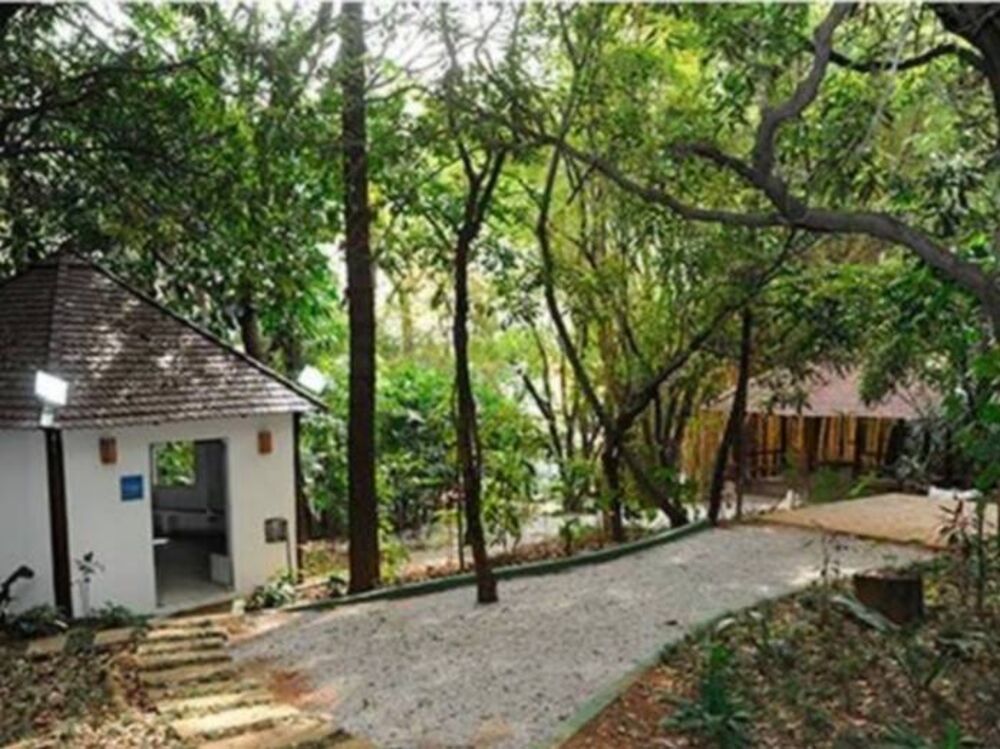 Apartamento, 4 quartos, 300 m² - Foto 4