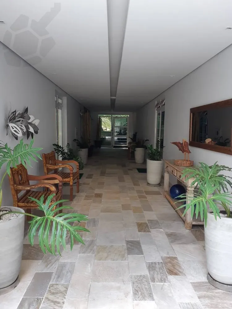 Apartamento, 4 quartos, 300 m² - Foto 16
