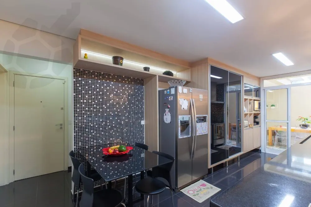Apartamento, 4 quartos, 300 m² - Foto 5