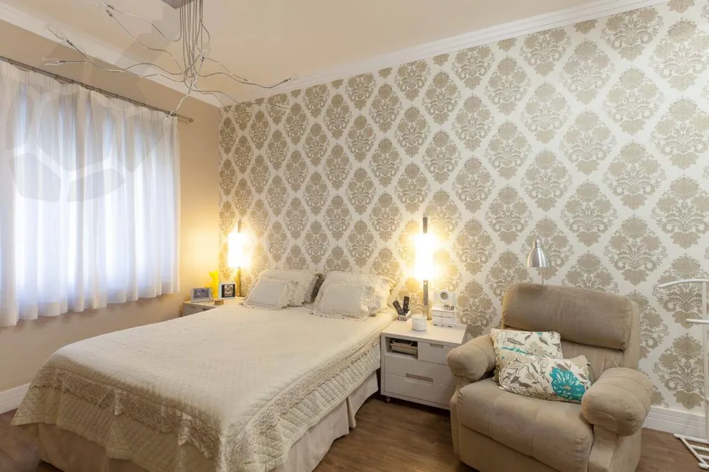 Apartamento, 4 quartos, 300 m² - Foto 8