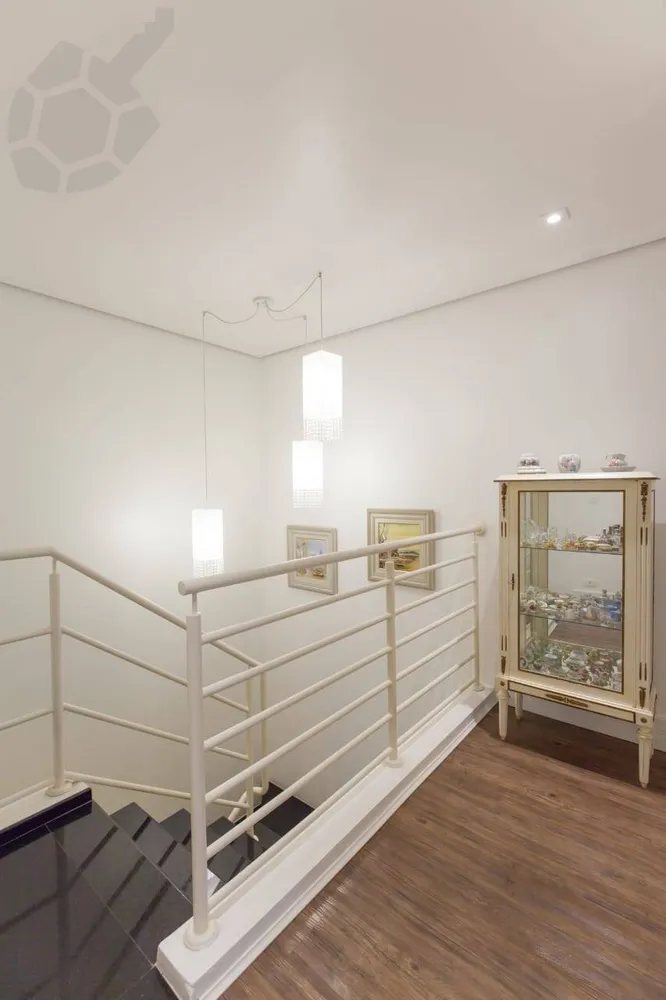 Apartamento, 4 quartos, 300 m² - Foto 13