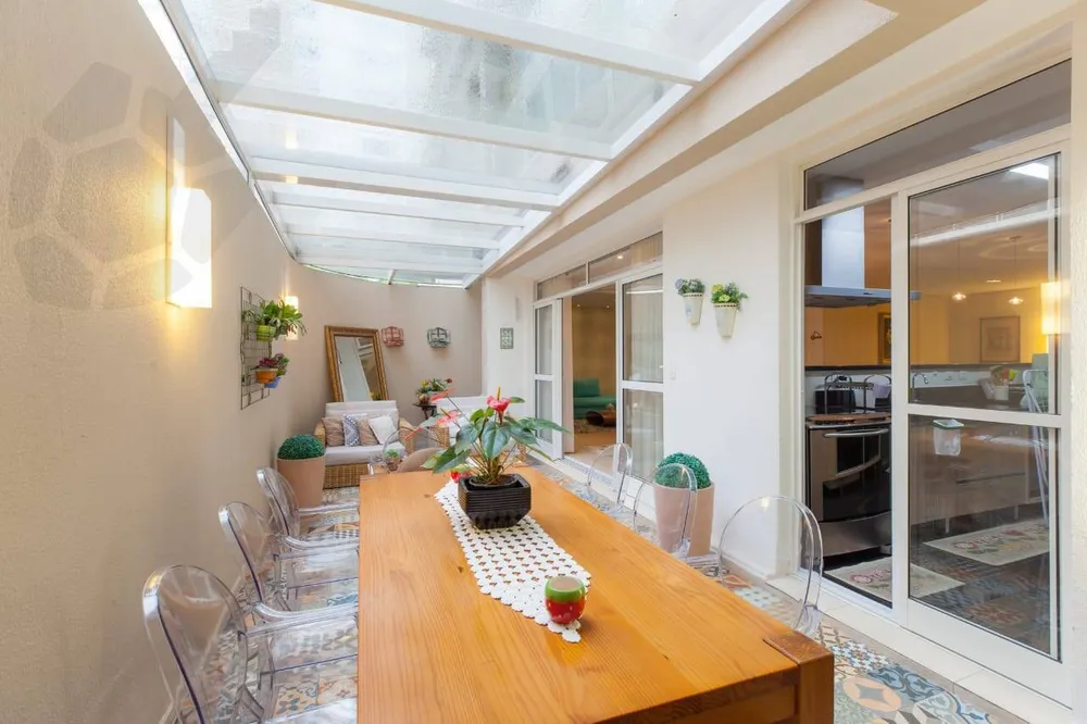 Apartamento, 4 quartos, 300 m² - Foto 10
