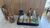 Apartamento, 3 quartos, 215 m² - Foto 26