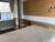 Apartamento, 3 quartos, 215 m² - Foto 14