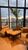 Apartamento, 3 quartos, 215 m² - Foto 20