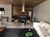 Apartamento, 3 quartos, 215 m² - Foto 4
