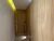 Apartamento, 3 quartos, 215 m² - Foto 13