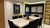 Apartamento, 3 quartos, 215 m² - Foto 6