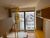 Apartamento, 3 quartos, 215 m² - Foto 9