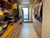 Apartamento, 3 quartos, 215 m² - Foto 8