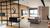 Apartamento, 3 quartos, 215 m² - Foto 3