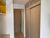 Apartamento, 3 quartos, 215 m² - Foto 12