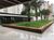Apartamento, 3 quartos, 215 m² - Foto 5