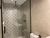 Apartamento, 3 quartos, 215 m² - Foto 17