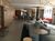 Apartamento, 3 quartos, 215 m² - Foto 41