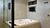 Apartamento, 3 quartos, 215 m² - Foto 25