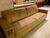 Apartamento, 3 quartos, 215 m² - Foto 23