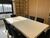 Apartamento, 3 quartos, 215 m² - Foto 7