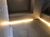 Apartamento, 3 quartos, 215 m² - Foto 45
