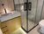 Apartamento, 3 quartos, 215 m² - Foto 16
