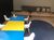 Apartamento, 3 quartos, 215 m² - Foto 38