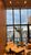 Apartamento, 3 quartos, 215 m² - Foto 19